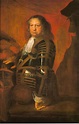 Eberhard III, Duke of Württemberg - Alchetron, the free social encyclopedia