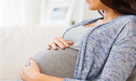 هل سكر الحمل يسبب وفاة الجنين