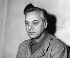 Alfred Rosenberg Biography - Facts, Childhood, Family Life & Achievements