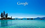 Google Wallpapers - Wallpaper Cave
