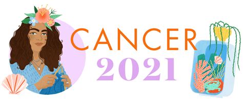 Cancer 2021 Yearly Horoscope Astrostyle Astrology And Daily Weekly