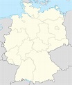 States of Germany - Wikipedia