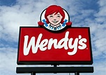 Iconic Fast Food Chain Wendy’s Set to Debut in Australia - Australian ...