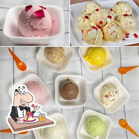 New Janta Ice Cream Surat Shop 5