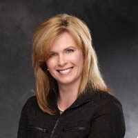 Strategic Mobility Groups Nancy Gorski Named To 2014 CRNs Women Of