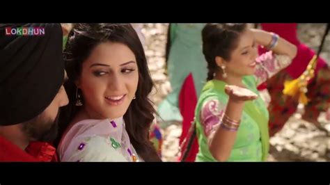 Ardaas Punjabi Movie Latest Film Youtube