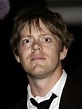 Bookies stop taking bets on Bath actor Kris Marshall to be the next ...