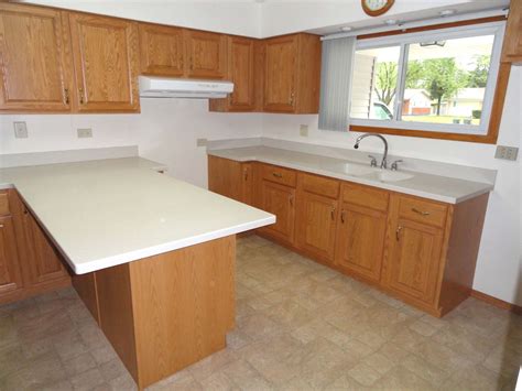 Used Kitchen Cabinets For Sale Modern European Style Kitchen Cabinets