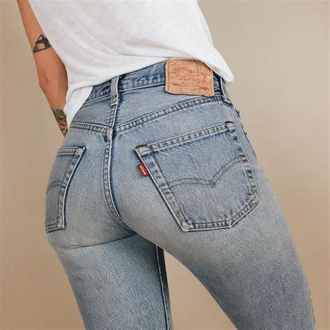 pin on jeans