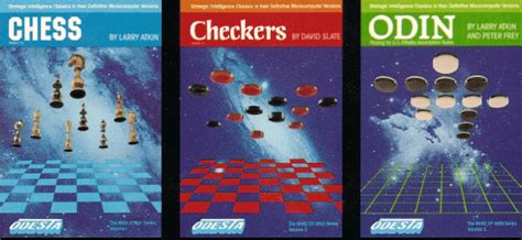 Commodore 64128 Old Computer Chess Game Collection Chess 70