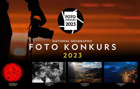National Geographic Foto Konkurs Glasajte Za Fotografije Iz Čačka N2