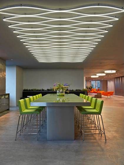 Pin By Sealt On Conference Room Lighting Conference Room Lighting
