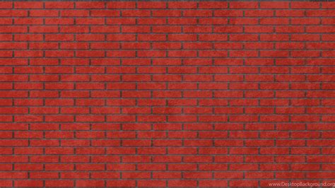Superfresco Red Brick Wallpaper Carrotapp