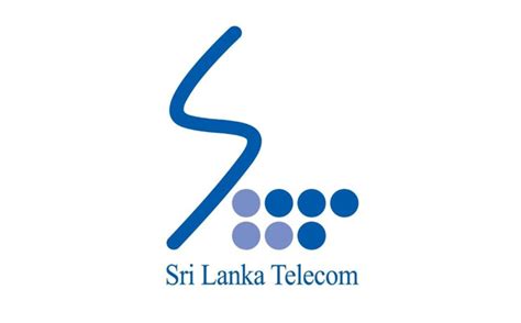 Cyber attack on colonial pipeline and two big conferences join forces. Cyber Attack on SLT : clarification issued by SLT - NewsWire