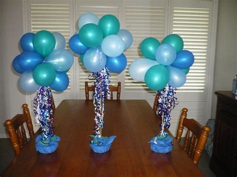 23 Homemade Birthday Decorations For Adults Great Ideas