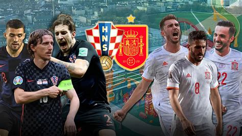 All the voting and points from eurovision song contest 2021 in rotterdam. Euro 2021: Croatia vs Spain, Euro 2020: Final score, goals ...