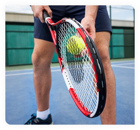 Injuries like ligament tear, sprains, fractures, muscle pull, or bruises are commonly encountered in sports. Orthopedic Doctor Ft. Lauderdale, FL | Paul Meli ...