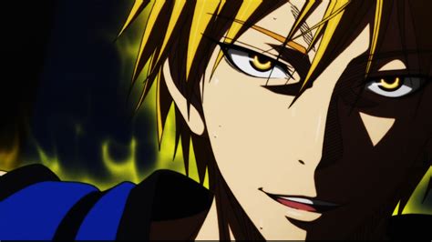 Image Kise The Savage Lands Roleplay Wiki Fandom Powered By Wikia