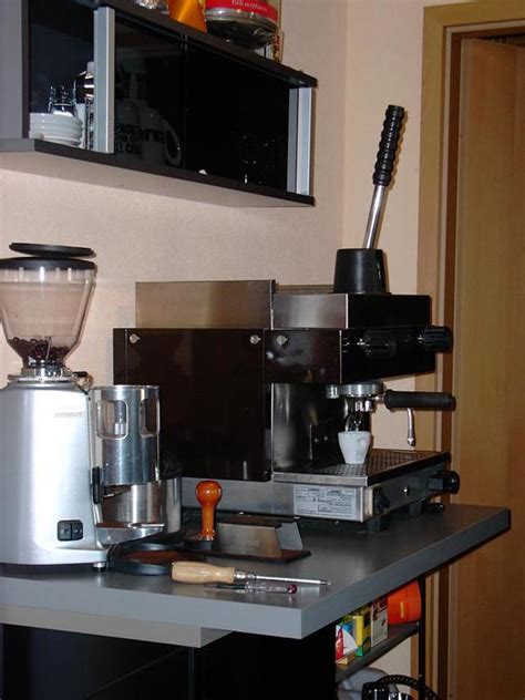 For Coffee Lovers Create An Excellent Coffee Taste By Yourself With