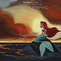 The Legacy Collection: The Little Mermaid - Alan Menken: Amazon.de: Musik