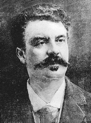 When he was eleven years old, his mother separated from his father. Guy de maupassant femme - guy de maupassant ne fut pas ...