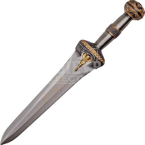 Related Image Brass Dagger Brass Finish