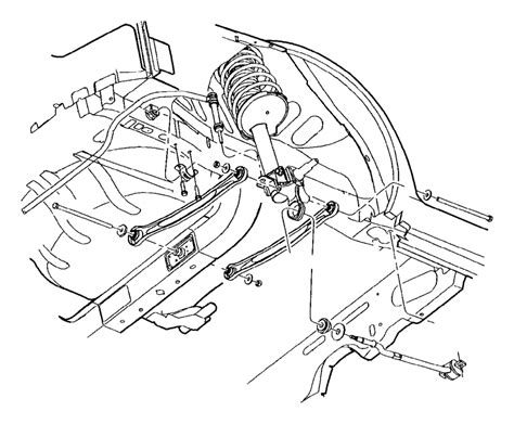 Reviewed by carlos c (altamonte springs, fl) reviewed for a 2005 dodge neon whatever your reasons, dodge neon suspension systems have never been a better buy than it is with autoanything. Dodge Neon Link. Rear lateral - 05272254 | Mopar Parts Overstock, Lakeland FL