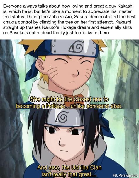 Pin On Naruto