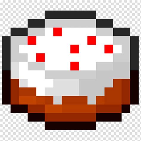 We did not find results for: Minecraft Emoji Video game Discord PC Gamer, Minecraft ...