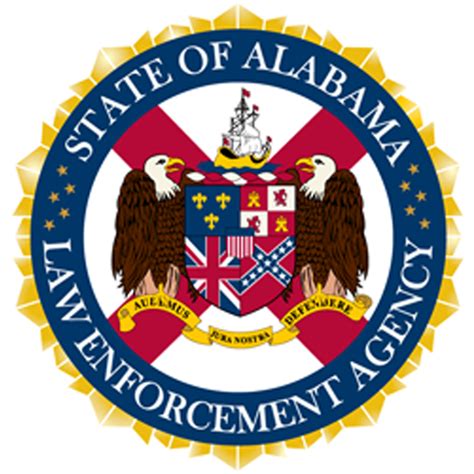 Alabama Driver License Renewal