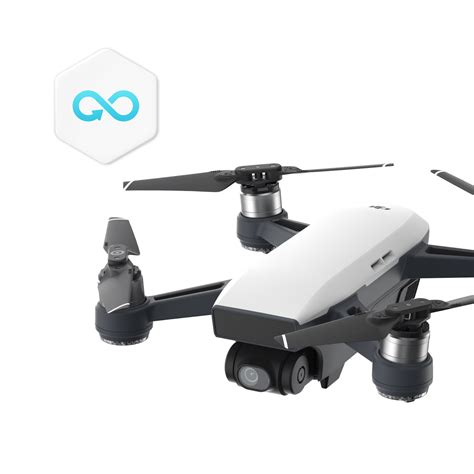 buy dji care refresh spark dji store