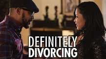 Watch Definitely Divorcing Streaming Online on Philo (Free Trial)