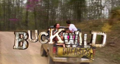 ‘buckwild Canceled 5 Fast Facts You Need To Know