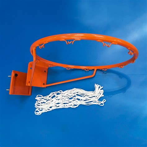 Removable Wall Mounted Basketball Hoop Bracket Fitness Sports