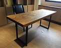 原木桌板推薦!實木桌板訂製、原木大板、大尺寸桌板|一級木原木桌板工廠