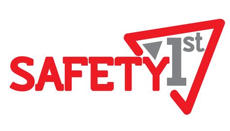 Safety Logos Clipart Best