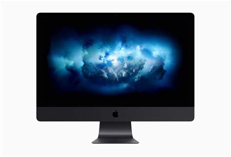 The Great Imac Realignment 512 Pixels