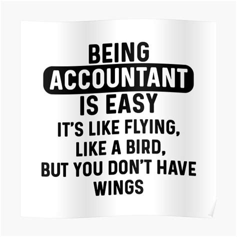 76 Accounting Quotes And Jokes Educolo