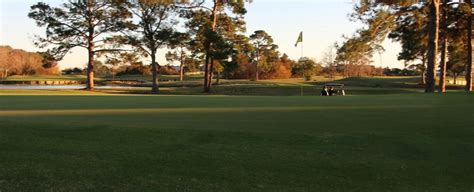 6 Of The Top Public Golf Courses In Destin Harmony Beach