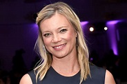 Amy Smart Wiki, Bio, Age, Net Worth, and Other Facts - Facts Five