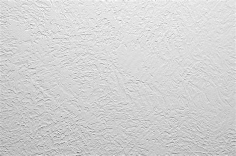 7 Types Of Wall Texture And The Techniques Behind Them Wall Texture