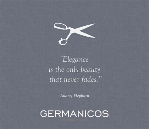 52 beauty fades famous quotes: Beauty Fades Quotes. QuotesGram