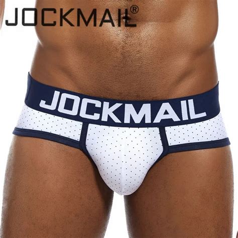 Best Top Underwear Men Brief Brand Brands And Get Free Shipping Cfble4hl