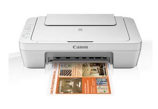 Download canon printer / scanner drivers, firmware, bios, tools, utilities. Canon MG2950 Télécharger Pilote d'Imprimante