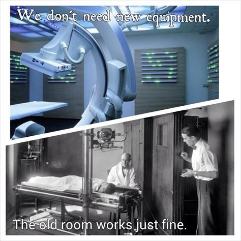 Pin By Becci Jarvis On My Job Is Radtech Radiology Humor Rad Tech