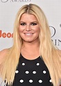 Jessica Simpson Reveals Her Struggle With Pills And Alcohol In New ...