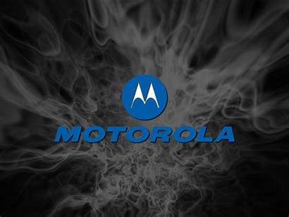Motorola Wallpapers Android Fatboy97 Flames Forums Hipwallpaper
