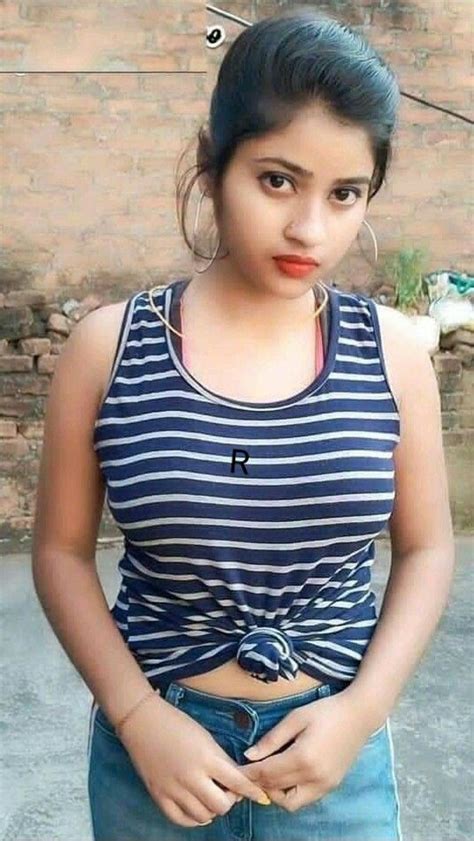 pin by love shema on vigo in 2021 beautiful girl indian cute beauty beautiful indian actress