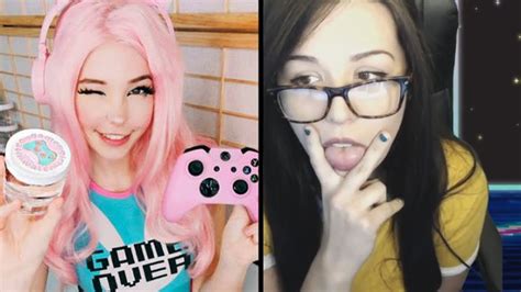 Selling Gamer Girl Pussy Juice Youtube