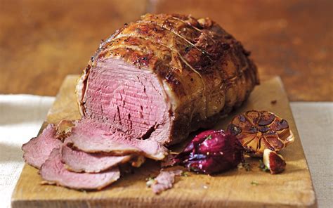 How To Cook Silverside Beef In A Halogen Oven